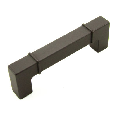 Newbury Bar / Handle Pull