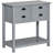 Sideboard Buffet Cabinet