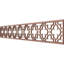 Moulure de Chicago-95199132-95199124