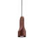 Parga Ceramic Pendant-826799140-834938614-834938615