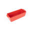 Appolia Loaf Pan Rectangular Ceramic Casserole-67061782