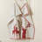 Cotton Kitchen Towel Linen Set