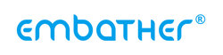 Logo EM
