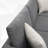 Daltin 3 - Piece Upholstered Sectional