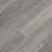 Brushwood Greyford Vale 6 in. x 48 in. 2mm 12mil Glue Down Luxury Vinyl Plank Flooring-48176927-105098817