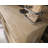 Freidin Large Credenza Pmo-108658916