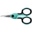 SINGER ProSeries™ - 4.5 Inch Scissor with NANO Tip™ Comfort Grip