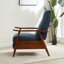 Fauteuil inclinable Tustin-890435876