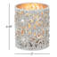 Windsor Tealight Candle Holder-43448933