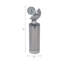 Petite statuaire Mani-2054925052