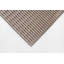 Tapis de piscine, vestiaire, douche, patio ou maison et bureau-712859362-712859369