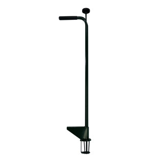 Outils de jardinage