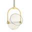 Marco Pendant-1692016546