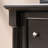 Camaya 36'' Wide File Cabinet