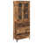 Old Wood