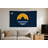Reno City Flag — Flag