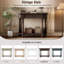 Console Trexm-47007035