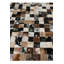 Tapis Jed
