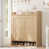 Beige selected