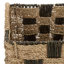 Ensemble de 3 paniers Fillip