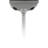 Elate Adjustable Perch Stool-86933686
