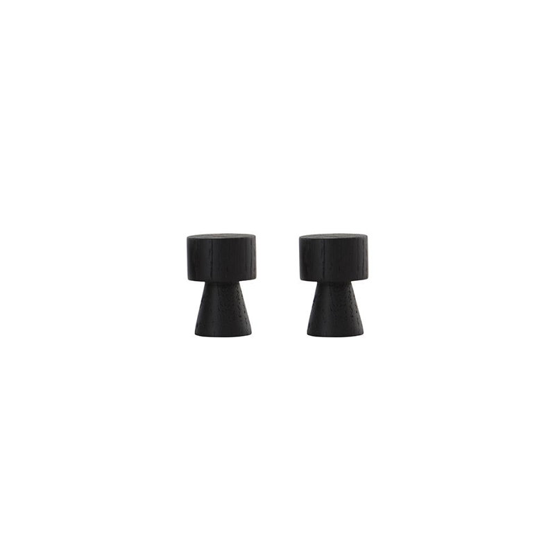 Pin Wall Hook