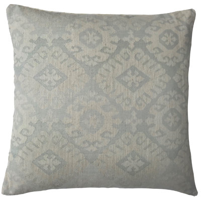 Coussin décoratif 