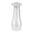 22oz. Pilsner Glass Set