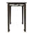 Hadersley Counter Table