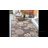 Herefordshire Performance Floral Indoor/Outdoor Area Rug-234039211