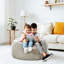 Fauteuil à billes 4 '-601198715