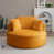 Yellow est en rupture de stock