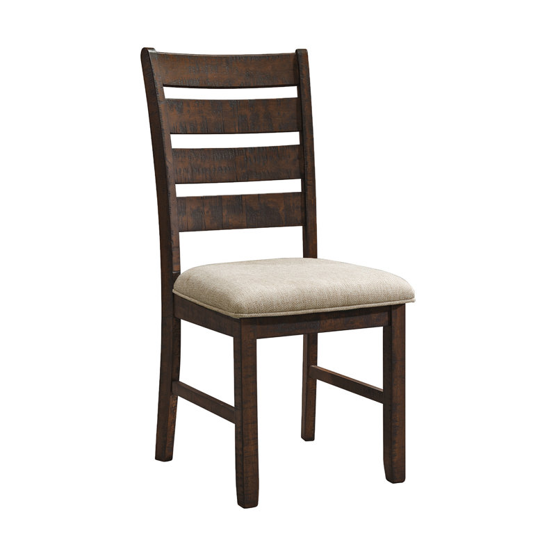 Zaneta 6-Person Dining Set