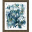 Ode To Expression 1 Print by Thom Filicia