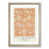 Oak Framed selected
