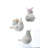 Gencay Easter Bird Figurines & Collectibles
