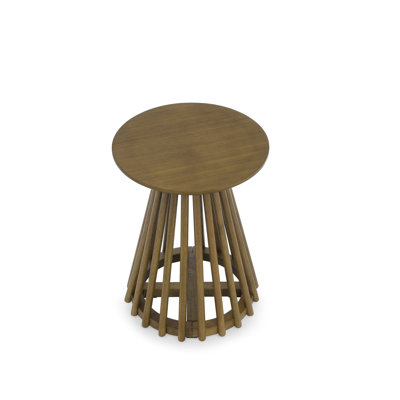 Coffee table coffee table living room coffee table modern coffee table