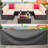 Karlstad Outdoor Cover