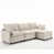 Beige est en rupture de stock
