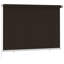 Blackout Roller Blind-570490284-571163863