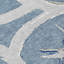 Tapis intérieur / extérieur lavable Aloura -9336388