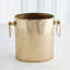 Winston Stainless Steel Ice Bucket