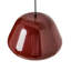 Metal Pendant Lamp JOKU-1768447557