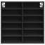 Roenick Floating Shelf-1661738781-1661738769