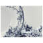 Adelaide Porcelain China Dinnerware Set Piece-124005296