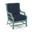 Fauteuil Lafayette-86444580-111109638