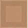 Kennell Oriental Indoor / Outdoor Rug