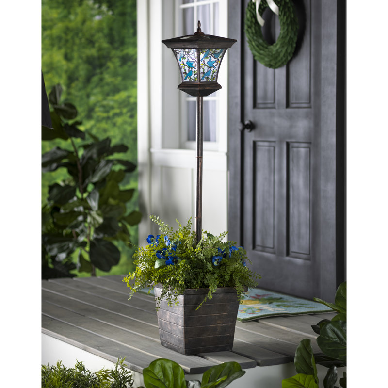 Pot Planter