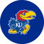 Table de pub NCAA-12163233-12163220-105850555
