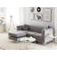Isabel 3 Seater Sofa & Chaise-1447960225-1447960227
